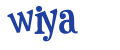 Click to change